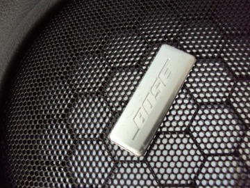 ОБИВКА ДВЕРИ ЛЕВАЯ ПЕРЕДНЯЯ NISSAN X-TRAIL T32 BOSE