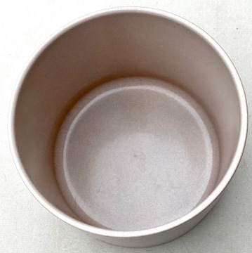 ЦВЕТОЧНЫЙ ГОРШОК ШОЙРИХ