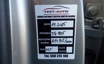 Mercedes Klasa A W177/V177 Hatchback 1.5 180d 116KM 2020 Mercedes-Benz Klasa A 180CDI 116KM Automat Hej Mercedes Skora Duzy tablet, zdjęcie 36