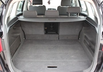 Seat Altea XL 2.0 TDI 140KM 2013 Seat Altea XL 2.0 Tdi 140KM Od RiA 2.0 Diesel 140KM, zdjęcie 14