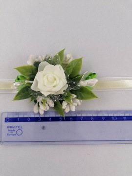 Корсажи ручной работы 