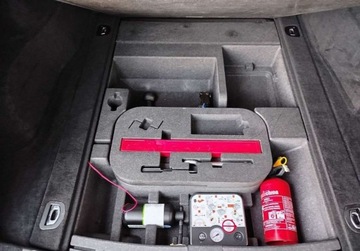 Alfa Romeo Stelvio 2022 Alfa Romeo Stelvio 2.0T 200KM Automat AWD Q4 SalonPL SerwisASO FV23 Gwaran, zdjęcie 27