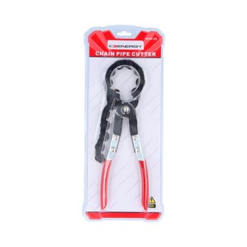 ЦЕПНОЙ РЕЗАК - УНИВЕРСАЛЬНЫЙ 19-83ММ