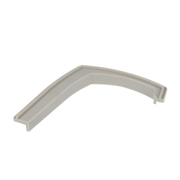 Двигатель швейной машины SERVO WR580G 550 Вт для JUKI DDL8700