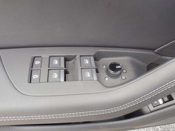 Audi A6 C8 Allroad 3.0 55 TDI 344KM 2025 Audi A6 Allroad Audi A6 allroad 55TDI 344km Tiptronic 3.0 Diesel 344KM, zdjęcie 12