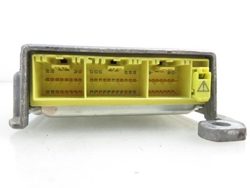 МОДУЛЬ ПОДУШКИ БЕЗОПАСНОСТИ TOYOTA AVENSIS II T25 8917005121