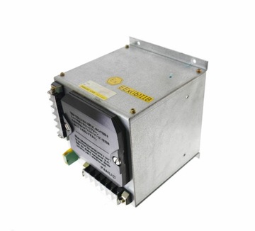 FANUC A05B-2363-C040 A05B2363C040 КОРПУС БАТАРЕИ