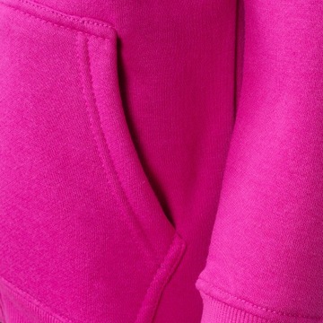 ФБК04, размер 134/140, МОДНАЯ ДЕТСКАЯ Кофта С КАПЮШОНОМ, НА МОЛНИИ