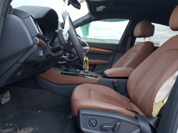 Audi Q5 II 2023 Audi Q5 Premium Plus 45 2023 2.0l 2.0 Benzyna 261KM, zdjęcie 7