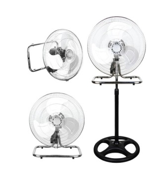 НАСТОЛЬНЫЙ НАПОЛЬНЫЙ ПОДВЕСНОЙ ВЕНТИЛЯТОР, СИЛЬНЫЙ