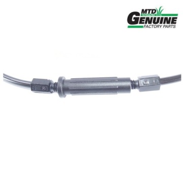 ПРИВОДНОЙ КАБЕЛЬ БЮДЖЕТ BBM 46 1 ROHV CMI 46 SPO MTD 4635 SPO GL46 746-04307B