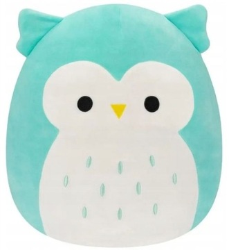 SQUISHMALLOWS Winston 30cm