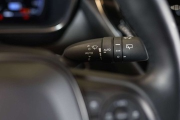 Toyota Corolla XII Hatchback Facelifting 1.8 Hybrid 140KM 2024 Toyota Corolla 1.8 Hybrid Style hatchback 1.8 Hybryda 140KM, zdjęcie 9