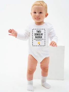 ЦВЕТ КУЗОВА С СОБСТВЕННОЙ ПРИНТНОЙ ГРАФИКОЙ 1968 ГОДА