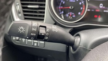 Kia Ceed III Kombi Facelifting 1.5 T-GDI 160KM 2023 Kia Ceed Automat 1,5 T M 160 KM Salon PL 1.5 Benzyna 160KM, zdjęcie 18