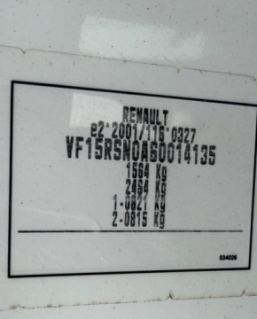 Renault Clio IV Hatchback 5d Facelifting 1.2 75KM 2018 Renault Clio 1.2 75KM NAVI Led Klima Bezwypadkowy SERWIS Dla wymagajacych, zdjęcie 29