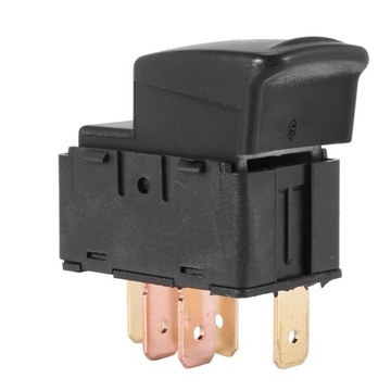 PRO SMART FORFOUR 454 2004-2006 A4548201010 HATCHBACK