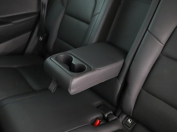 Hyundai Tucson III SUV 2.0 CRDI 185KM 2015 Hyundai Tucson GRATIS! Pakiet Serwisowy o, zdjęcie 39