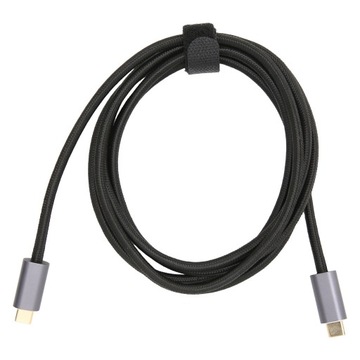 Kabel do transmisji danych USB C 3.2 PD100W