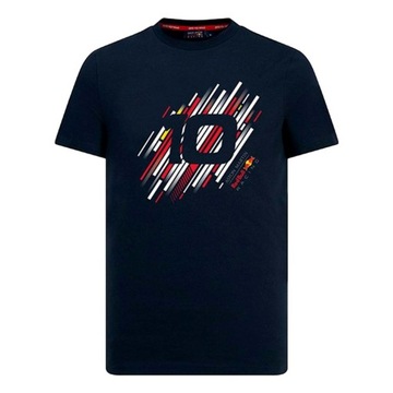 Red Bull Aston Martin koszulka Gasly 10- S