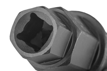 NEO КЛЮЧЕВОЙ ИНСТРУМЕНТ ДЛЯ ОСЕЙ МОТОЦИКЛОВ 4 В 1