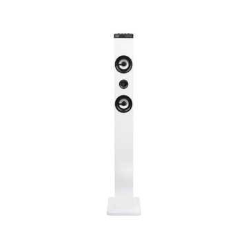 Trevi XT 101 BT USB Soundtower Bluetooth-башня