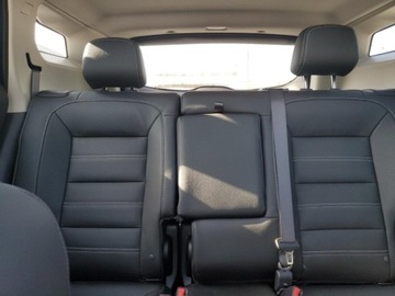  GMC Terrain 2024 GMC Terrain Denali 1.5 Benzyna 175KM, zdjęcie 10