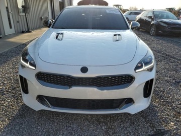 Kia Stinger 2020 Kia Stinger 2020 Kia Stinger GT2 3.3 Benzyna 365KM, zdjęcie 5