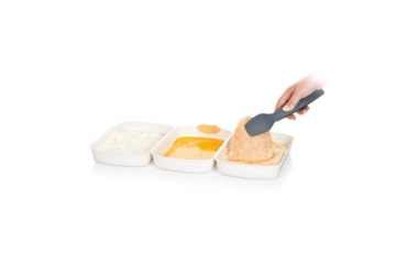 КОНТЕЙНЕРЫ TESCOMA НАБОР ЩИПЦОВ ДЛЯ ХРАНЕНИЯ