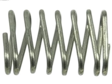 SDK1003 КАК ВЕСНА