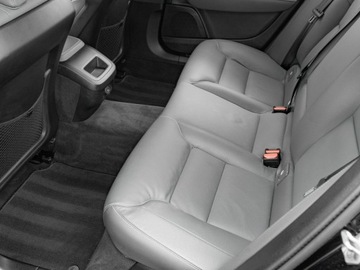 Volvo S90 II 2021 Volvo S90 GD2A403#B5 D AWD Momentum Podgrz.f I, zdjęcie 24