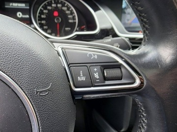 Audi A5 F5 2017 Audi A5 2.0 TFSI 230 KM, S-Line, Quattro,, zdjęcie 18