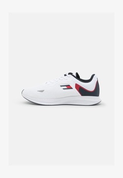 Buty sportowe Tommy Hilfiger 41