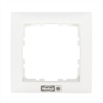 Двухскоростной переключатель MVB для вентиляторов Helios