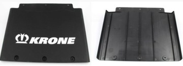 CHLAPACZ NACZEPY KRONE 505821818