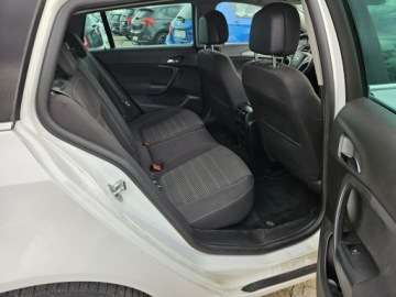 Opel Insignia I Country Tourer 2.0 CDTI Ecotec 163KM 2013 Opel Insignia 2.0 Diesel 163KM, zdjęcie 6