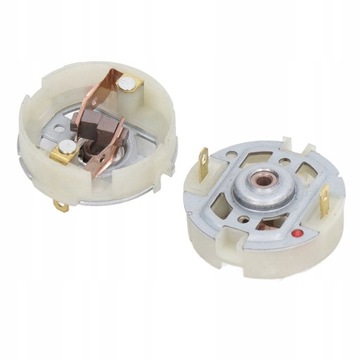 2x ЩЕТКИ ДЛЯ ОТВЕРТОК TOYA EINHELL MILWAUKEE