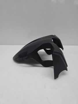 Задний брызговик колесной арки ducati hypermotard 939 / 821 13-15r