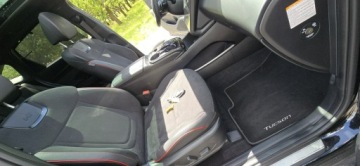 Hyundai Tucson IV SUV HEV 1.6 T-GDI HEV 230KM 2024 Hyundai Tucson R Line 230 KM ! Hybrid, zdjęcie 23