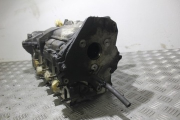 HLAVA MOTORU MERCEDES B CLASA W245 2.0CDI