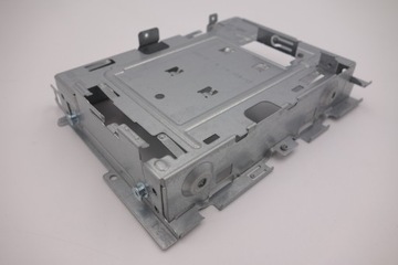 Корпус привода Dell Vostro 3268 3267 3250