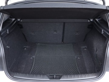 BMW Seria 1 F20-F21 2017 BMW 1 118i, Salon Polska, Automat, Navi, Klima, zdjęcie 13