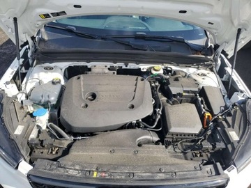 Volvo XC40 2024 Volvo XC 40 Plus 2024 2.0l 2.0 Benzyna 194KM, zdjęcie 6