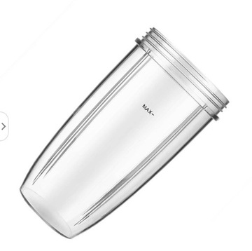 КРУЖКА 700мл Nutribullet 600Вт 700Вт 900Вт 1000Вт 1200Вт