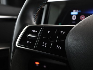 Renault Austral 1.2  E-Tech Full Hybrid 200KM 2024 Renault Austral FV23% HEV automat full LED kamera, zdjęcie 34