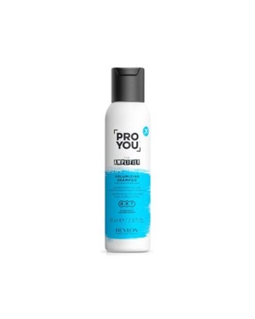 MINI PROYOU AMPLIFIER SHAMPOO - Szampon zwiększający objętość 85 ml