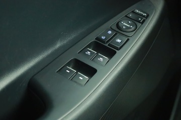 Hyundai Tucson III SUV Facelifting 2.0 CRDi 185KM 2019 Hyundai Tucson 2.0 CRDi, Salon Polska, Serwis ASO, zdjęcie 17