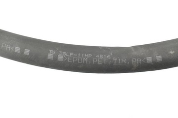 PŘÍVOD KLIMATIZACE WAZ TRUBKA 88703-F4030 TOYOTA C-HR CHR