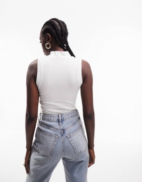 РАЗМЕР РЕБРИСТОГО БОДИ. М 088