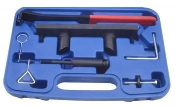 ИНСТРУМЕНТ ГРМ VAG 1.8T/2.0 FSI/TFSI SATRA S-BTTFSI